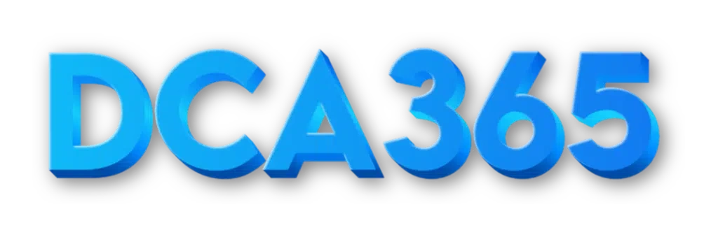 DCA365 สล็อต
